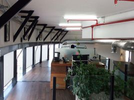 8.60 m² Office for rent in Naucalpan De Juarez, Mexico, Naucalpan De Juarez