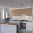 1 Schlafzimmer Appartement zu verkaufen in Rosario, Santa Fe, Rosario, Santa Fe