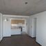 1 Schlafzimmer Appartement zu verkaufen in Rosario, Santa Fe, Rosario, Santa Fe