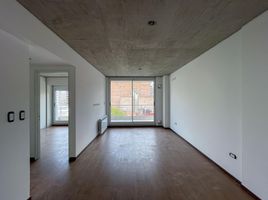 1 Schlafzimmer Appartement zu verkaufen in Rosario, Santa Fe, Rosario, Santa Fe