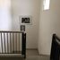 Maison 3 chambre à vendre à Cikupa, Banten, Cikupa, Tangerang, Banten