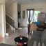 Maison 3 chambre à vendre à Cikupa, Banten, Cikupa, Tangerang, Banten