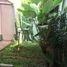 Maison 3 chambre à vendre à Cikupa, Banten, Cikupa, Tangerang, Banten