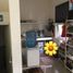 Maison 3 chambre à vendre à Cikupa, Banten, Cikupa, Tangerang, Banten