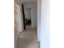 3 Habitación Apartamento en venta en Metro de Medellín, Bello, Bello