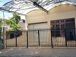 13 Habitación Villa en venta en Tenggilis Mejoyo, East Jawa, Tenggilis Mejoyo