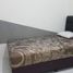 13 Habitación Villa en venta en Tenggilis Mejoyo, East Jawa, Tenggilis Mejoyo