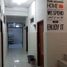 13 Habitación Villa en venta en Tenggilis Mejoyo, East Jawa, Tenggilis Mejoyo