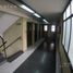 20 m² Office for sale in Buenos Aires, Capital Federal, Buenos Aires