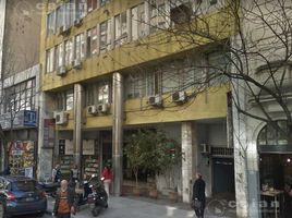 20 SqM Office for sale in Argentina, Federal Capital, Buenos Aires, Argentina