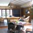 4 Bedroom House for sale in Cuenca, Azuay, Cuenca, Cuenca