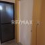 5 Bedroom House for sale in Ciudad Madero, Tamaulipas, Ciudad Madero, Tamaulipas