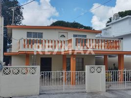 5 Bedroom House for sale in Ciudad Madero, Tamaulipas, Ciudad Madero, Tamaulipas