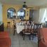 5 Bedroom House for sale in Ciudad Madero, Tamaulipas, Ciudad Madero, Tamaulipas