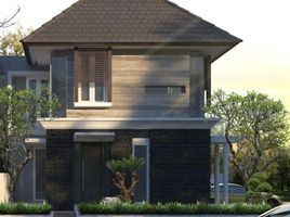 3 Habitación Casa en venta en Rungkut, East Jawa, Rungkut