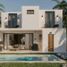 4 Bedroom Villa for sale in Conkal, Yucatan, Conkal, Yucatan