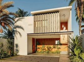 4 Bedroom Villa for sale in Conkal, Yucatan, Conkal, Yucatan