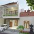 Maison 3 chambre à vendre à Ginyar, Bali, Ginyar, Gianyar, Bali, Indonésie