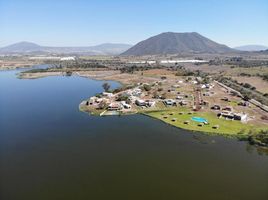  Grundstück zu verkaufen in Tala, Jalisco, Tala