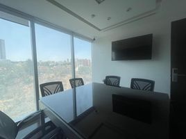 0 m² Office for rent in Naucalpan De Juarez, Mexico, Naucalpan De Juarez
