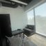 0 m² Office for rent in Naucalpan De Juarez, Mexico, Naucalpan De Juarez