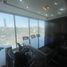 0 m² Office for rent in Naucalpan De Juarez, Mexico, Naucalpan De Juarez