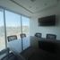 0 m² Office for rent in Naucalpan De Juarez, Mexico, Naucalpan De Juarez
