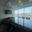 0 m² Office for rent in Naucalpan De Juarez, Mexico, Naucalpan De Juarez