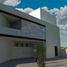 Maison 3 chambre à vendre à Queretaro, Queretaro, Queretaro, Queretaro