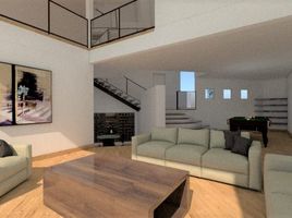 Maison 3 chambre à vendre à Queretaro, Queretaro, Queretaro, Queretaro