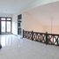 6 Schlafzimmer Haus zu verkaufen in Lowok Waru, East Jawa, Lowok Waru, Malang Regency
