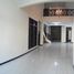 6 Schlafzimmer Haus zu verkaufen in Lowok Waru, East Jawa, Lowok Waru, Malang Regency