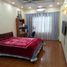 5 chambre Villa for sale in Cau Giay, Ha Noi, Quan Hoa, Cau Giay