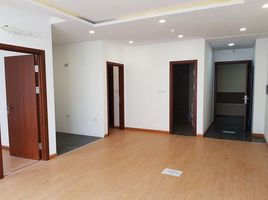 3 Schlafzimmer Appartement zu verkaufen in Hoang Mai, Hanoi, Dai Kim