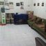 4 Kamar Rumah for sale in Banten, Serpong, Tangerang, Banten