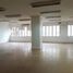 128 SqM Office for rent in Greenbelt by Ayala Malls, Makati City, Makati City