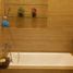 3 Kamar Rumah for rent in Cipondoh, Banten, Cipondoh