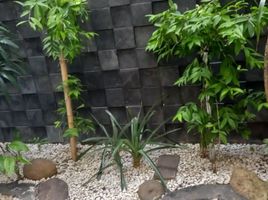3 Kamar Rumah for rent in Cipondoh, Banten, Cipondoh