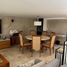 Villa 3 chambre à vendre à Naucalpan De Juarez, Mexico, Naucalpan De Juarez
