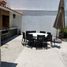 Villa 3 chambre à vendre à Naucalpan De Juarez, Mexico, Naucalpan De Juarez