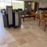 Villa 3 chambre à vendre à Naucalpan De Juarez, Mexico, Naucalpan De Juarez