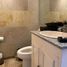 Villa 3 chambre à vendre à Naucalpan De Juarez, Mexico, Naucalpan De Juarez