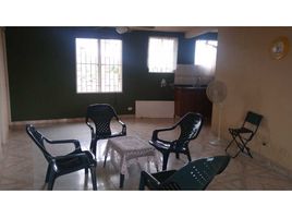 2 Habitación Apartamento en venta en Cundinamarca, Ricaurte, Cundinamarca