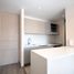 2 Schlafzimmer Appartement zu verkaufen in Bogota, Cundinamarca, Bogota