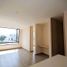 2 Schlafzimmer Appartement zu verkaufen in Bogota, Cundinamarca, Bogota
