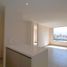 2 Schlafzimmer Appartement zu verkaufen in Bogota, Cundinamarca, Bogota