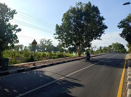  Tanah for sale in Mataram, West Nusa Tenggara, Ampenan, Mataram