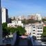 Appartement 2 chambre à vendre à Moron, Buenos Aires, Moron