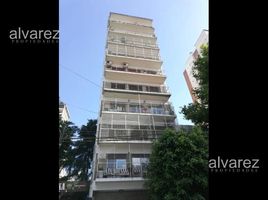 Appartement 2 chambre à vendre à Moron, Buenos Aires, Moron