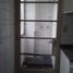 Appartement 2 chambre à vendre à Moron, Buenos Aires, Moron